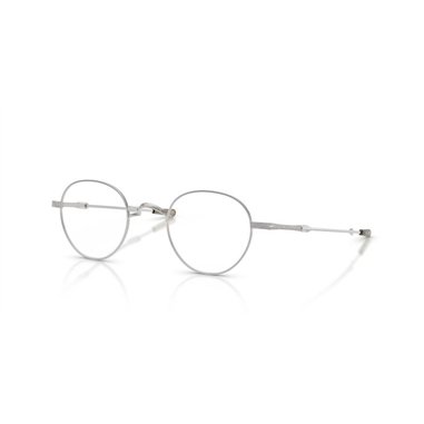 Oliver Peoples KINSTON OV1368T 5254