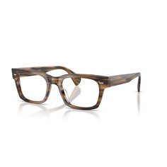 Oliver Peoples RYCE OV5332U 1719