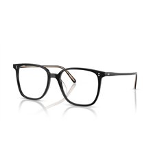 Oliver Peoples COREN OV5374U 1492