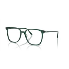 Oliver Peoples COREN OV5374U 1763
