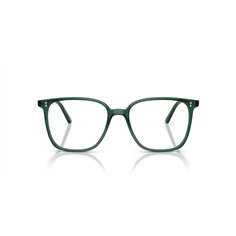Oliver Peoples COREN OV5374U 1763 2