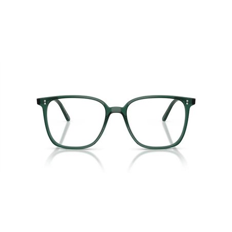 Oliver Peoples COREN OV5374U 1763