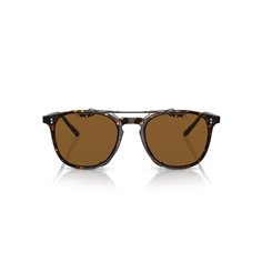 Oliver Peoples (Clip-On) FINLEY 1993 CLIP OV5491C 506283 2