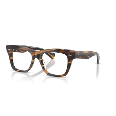 Oliver Peoples MS. OLIVER-R OV5542U 1003
