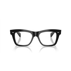Oliver Peoples MS. OLIVER-R OV5542U 1005 2