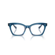 Oliver Peoples LELIA OV5566U 1793 2