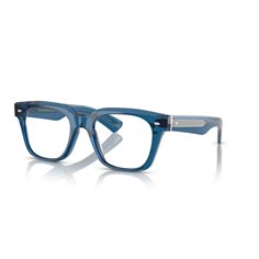 Oliver Peoples ALFREY OV5570U 1793
