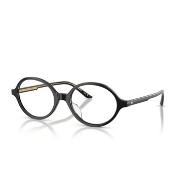 Oliver Peoples 2000RX OV5574U 1492