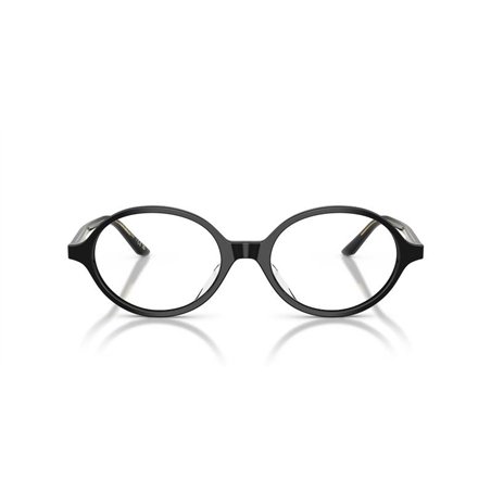Oliver Peoples 2000RX OV5574U 1492