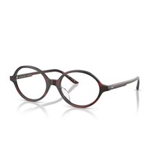 Oliver Peoples 2000RX OV5574U 1675
