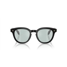 Oliver Peoples N.05 GOLD LEAF OV5595U 1731 2