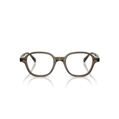 Oliver Peoples MARNETT OV5599U 1784 2