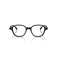 Oliver Peoples MARNETT OV5599U 1796 2