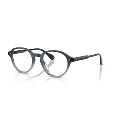 Oliver Peoples 902 OV5602U 1777