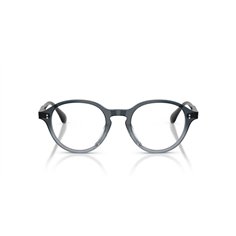 Oliver Peoples 902 OV5602U 1777 2