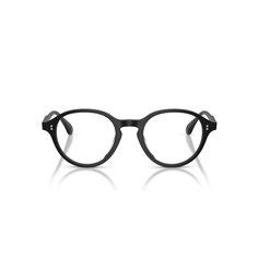 Oliver Peoples 902 OV5602U 1796 2