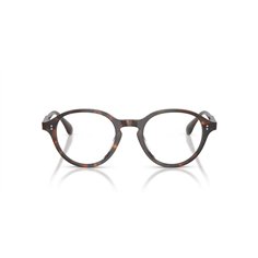 Oliver Peoples 902 OV5602U 1801 2