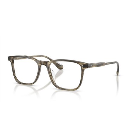 Oliver Peoples TILLEN OV5603U 1735