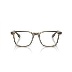Oliver Peoples TILLEN OV5603U 1735 2