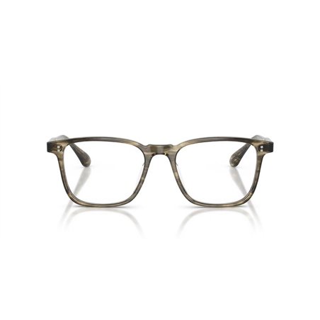 Oliver Peoples TILLEN OV5603U 1735