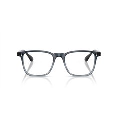 Oliver Peoples TILLEN OV5603U 1777 2