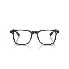 Oliver Peoples TILLEN OV5603U 1796 2