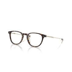 Oliver Peoples KELMORE OV5608U 1741