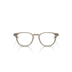 Oliver Peoples KELMORE OV5608U 1745 2