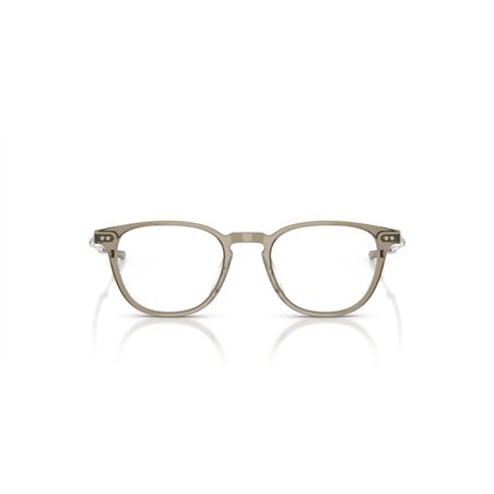 Oliver Peoples KELMORE OV5608U 1745