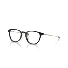 Oliver Peoples KELMORE OV5608U 1796