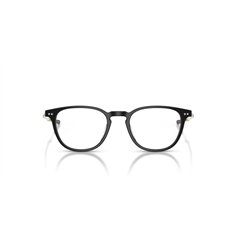 Oliver Peoples KELMORE OV5608U 1796 2