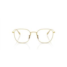 Oliver Peoples OV7034G 5312 2