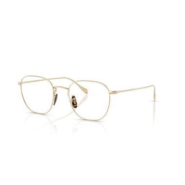 Oliver Peoples OV7034G 5313