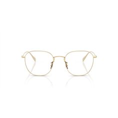 Oliver Peoples OV7034G 5313 2