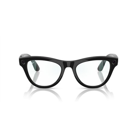 Ray-Ban Meta SKYLER RW4010 601/SB