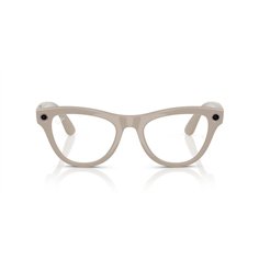 Ray-Ban Meta SKYLER RW4010 6700MF 2