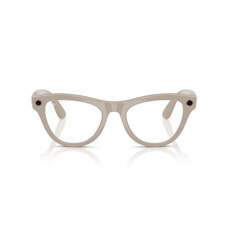 Ray-Ban Meta SKYLER RW4010 6700MF