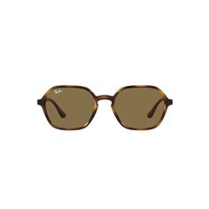 Ray-Ban RB4361 710/73 2