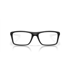 Oakley RAFTER OX8178 817805 2