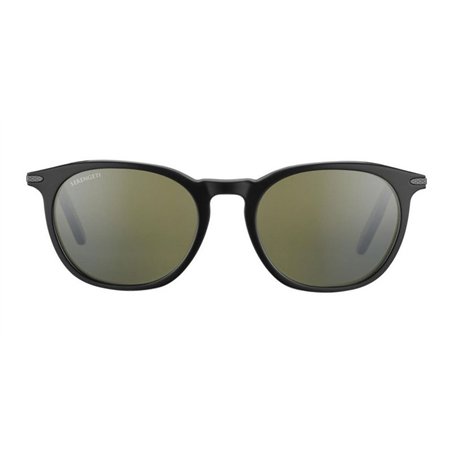 Serengeti Arlie 8935