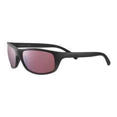 Serengeti Bormio SS009006