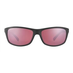 Serengeti Bormio SS009006 2