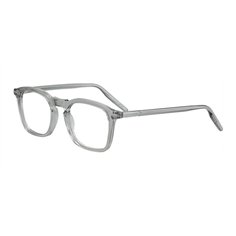 Serengeti Billie SV616003