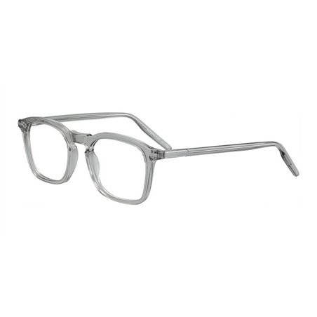 Serengeti Billie SV616003