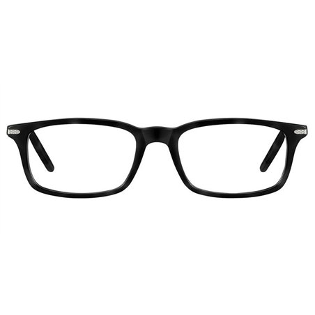 Serengeti Clint SV615001