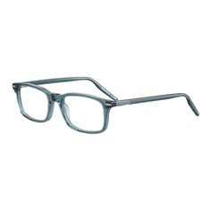 Serengeti Clint SV615003