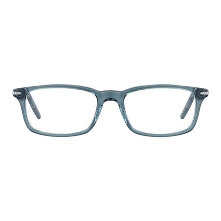 Serengeti Clint SV615003