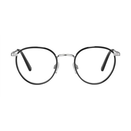 Serengeti Daniel SV582004