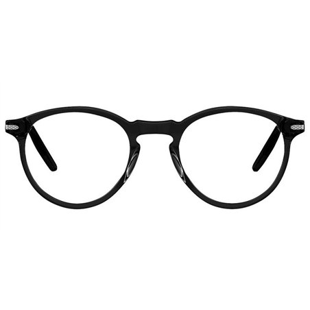 Serengeti Gabby SV617001