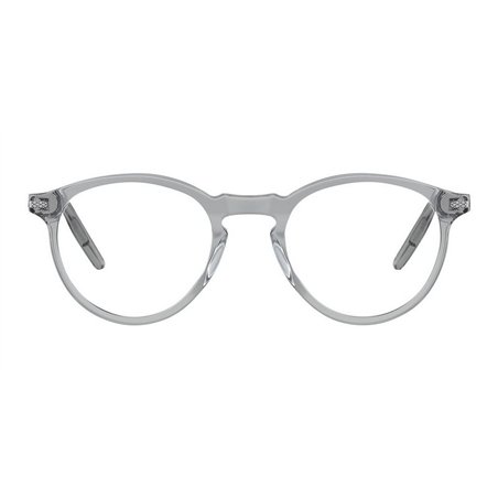 Serengeti Gabby SV617003